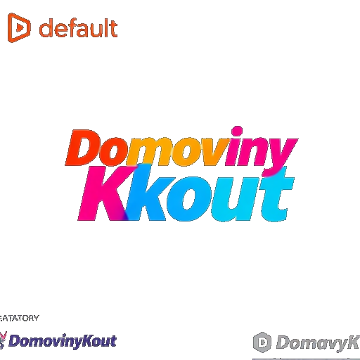 DomovinyKout